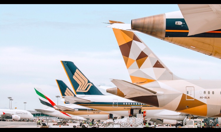 Flying From UAE Today? Check Latest Flight Changes, Cancellations and Airline Updates
